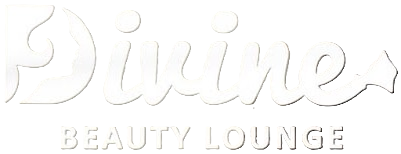 Divine Beauty Lounge Logo
